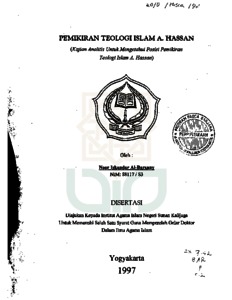 Bhraman Sangi 2015 139.pdf