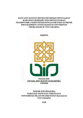 Download Kitab Risalatul Muawanah Pdf To Jpg