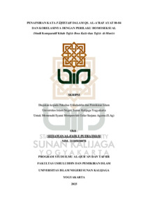 Rostov-na-Dondagi haqiqiy eskortlar