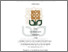 [img]