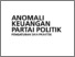 [img]