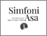 [img]