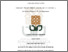 [img]
