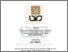 [img]