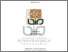 [img]