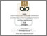 [img]