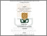 [img]
