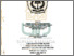 [img]